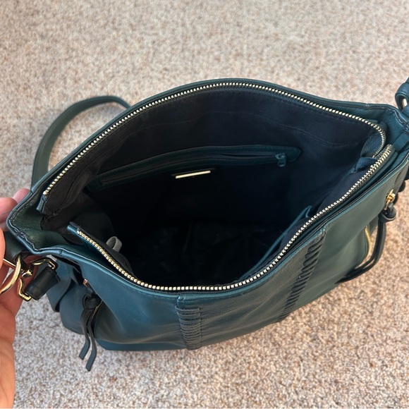 Rosetti Arielle Coho Bag - Picture 2 of 7